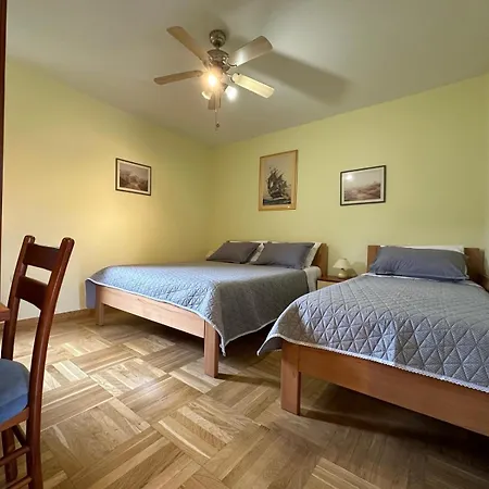 Grande Vista By Ante