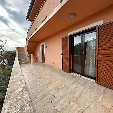 Grande Vista By Ante * Bozava