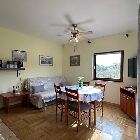 Apartamento Grande Vista By Ante