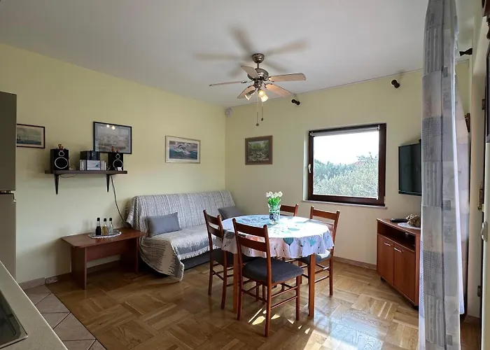 Apartamento Grande Vista By Ante